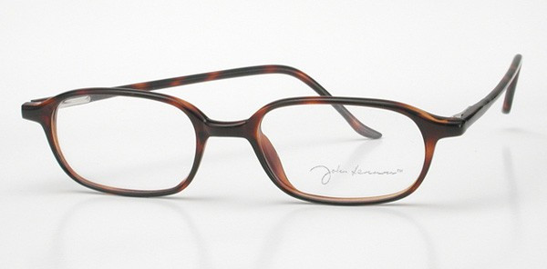 John Lennon JL107 Eyeglasses