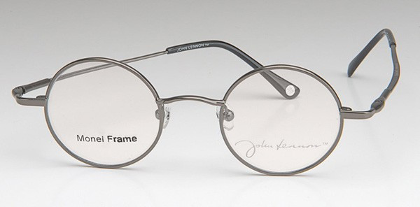 John Lennon JL1940 (Formerly Walrus) Eyeglasses