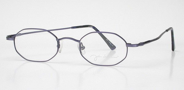 John Lennon JL216 Eyeglasses