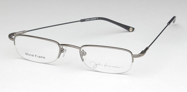 John Lennon JL240 Eyeglasses