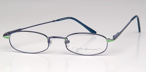 John Lennon JL248 Eyeglasses