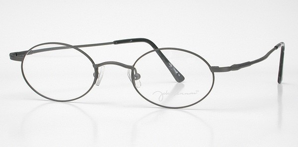 John Lennon Strawberry Fields Eyeglasses, CA-Copper Antique