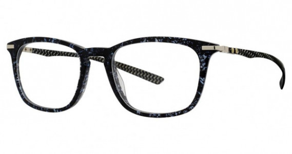 Giovani di Venezia GVX561 Eyeglasses