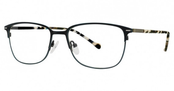 Giovani di Venezia GVX563 Eyeglasses