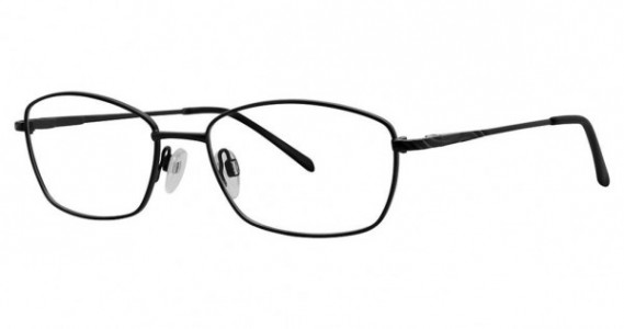 Modern Optical DEBBIE Eyeglasses