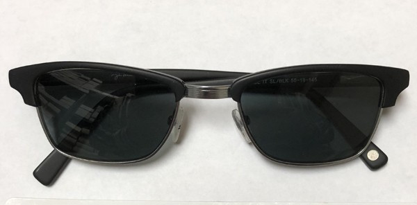 John Lennon® Glasses - Rockstar Styles | CoolFrames | coolframes.ca