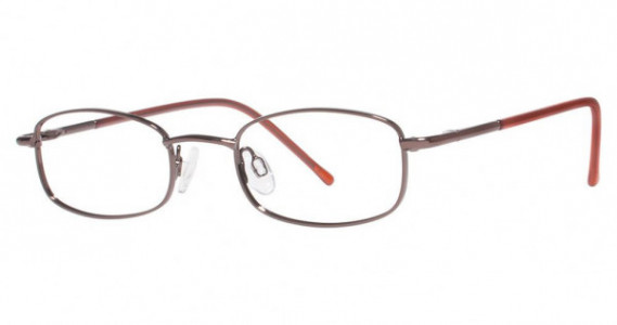 Modern Optical HIDE &amp; SEEK Eyeglasses