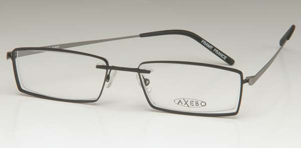 Axebo Jump Eyeglasses