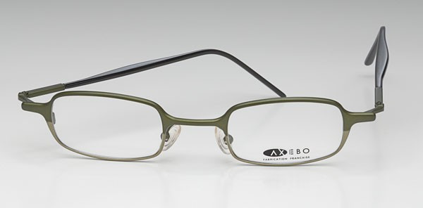 Axebo Oslo Eyeglasses