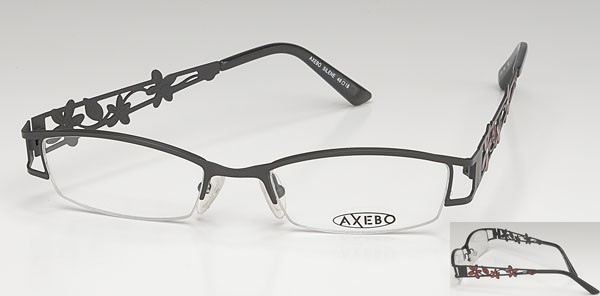 Axebo Silene Eyeglasses