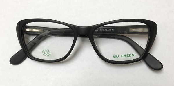Go Green GG90 Eyeglasses