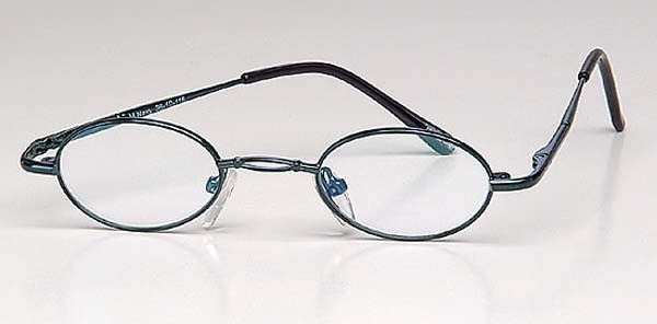 High Tide HT1108 Eyeglasses
