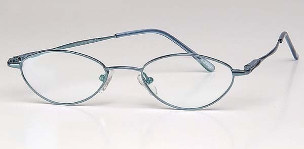 High Tide HT1110 Eyeglasses, 02-Bronze