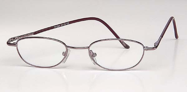 High Tide HT1117 Eyeglasses, Lilac