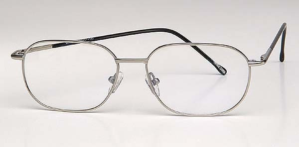 High Tide HT1119 Eyeglasses