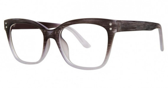 Modern Optical IDENTITY Eyeglasses
