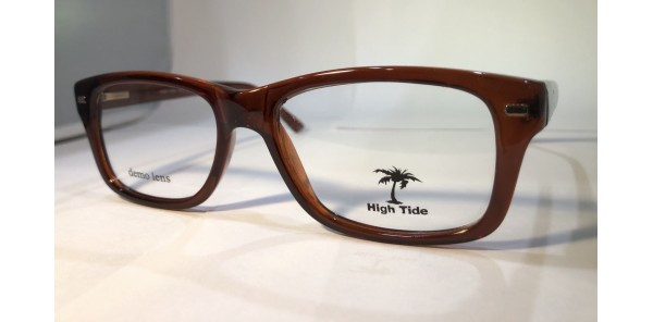 High Tide HT1146 Eyeglasses