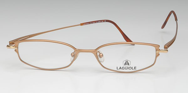 Laguiole Claire Eyeglasses, 3-Violet