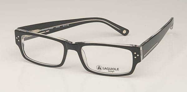 Laguiole Juan Eyeglasses