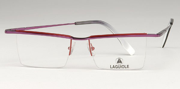 Laguiole Malia Eyeglasses