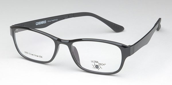 Ultra Tech UT113 Eyeglasses