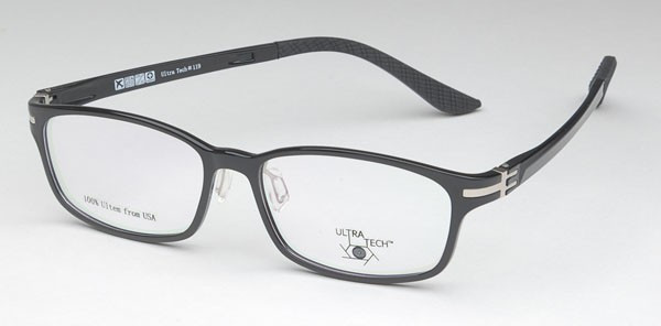 Ultra Tech UT119 Eyeglasses