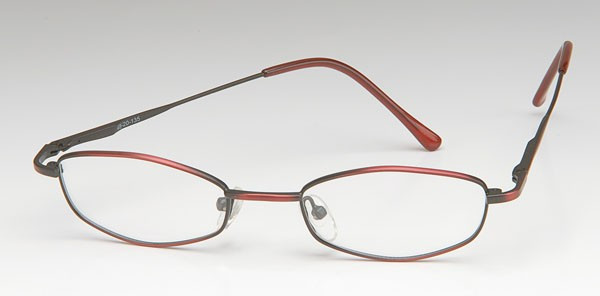 VPs VP105 Eyeglasses, Mist