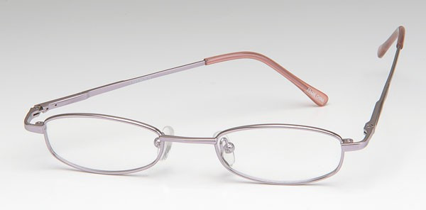 VPs VP111 Eyeglasses, Cranberry