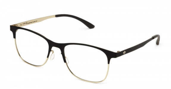 adidas Originals AOM001O Eyeglasses
