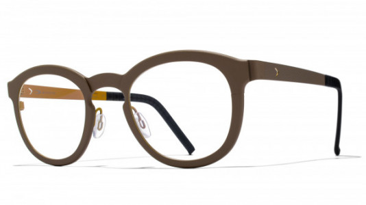Blackfin Pearson Eyeglasses, BROWNGREY/SANDY 549