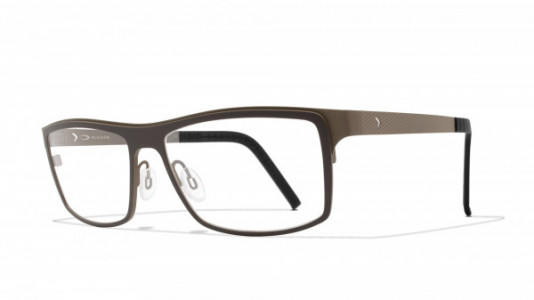 Blackfin Seascale Eyeglasses, Grey & Sandy - C561
