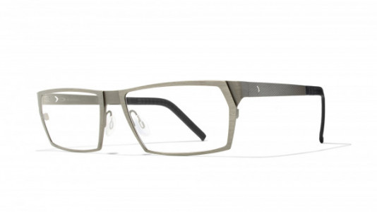 Blackfin Spectrum Eyeglasses, Titanium - C481