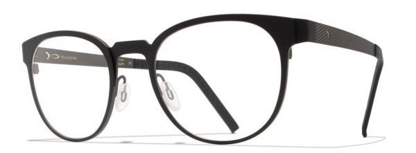 Blackfin Waterhouse Eyeglasses