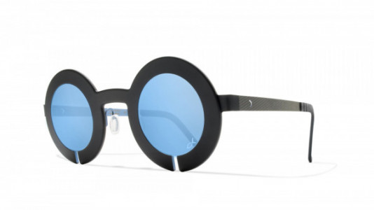 Blackfin Slot Sunglasses