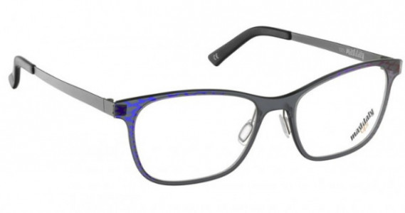 Mad In Italy Rucola Eyeglasses