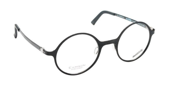 Mad In Italy Spaghetto Eyeglasses