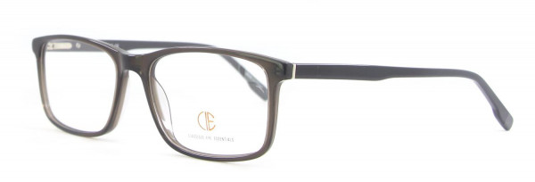 CIE SEC136 Eyeglasses, DEMI (3)