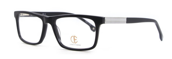 CIE SEC130 Eyeglasses
