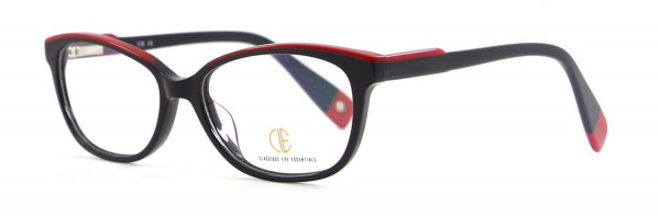 CIE SEC126 Eyeglasses