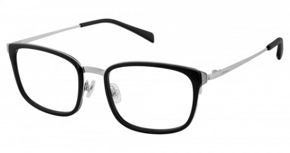 Crocs Eyewear CF4368 Eyeglasses, 20SR