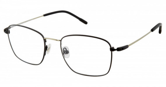 Crocs Eyewear CF4386 Eyeglasses, 20KI