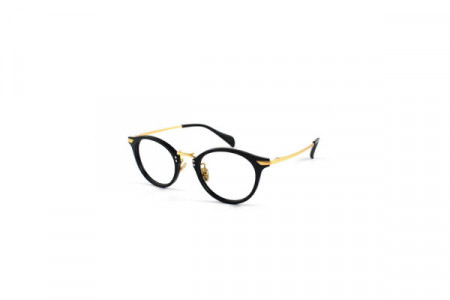 William Morris WM50029 Eyeglasses