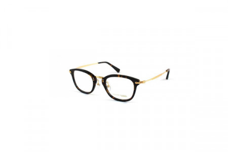William Morris WM50027 Eyeglasses, TORTOISESHELL (C3)