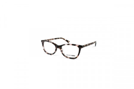 William Morris WM50054 Eyeglasses