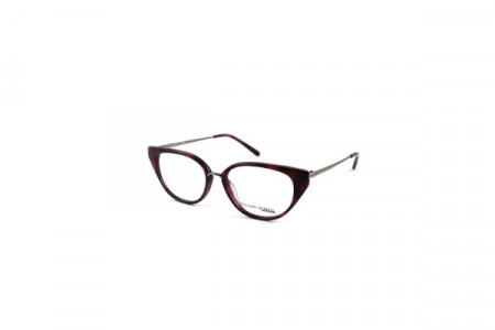 William Morris WM50044 Eyeglasses, PURPLE HVNA (C1)