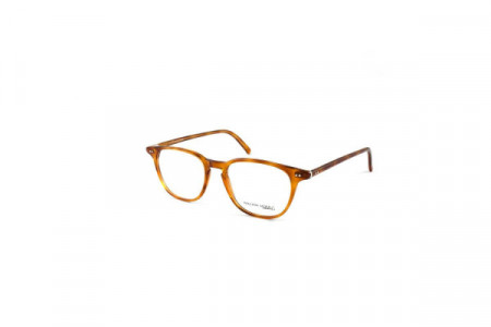 William Morris WM50032 Eyeglasses, LT HAVANA (C2)