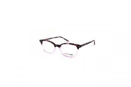 William Morris WM50053 Eyeglasses, PUPRLE/TORTOISE (C4)