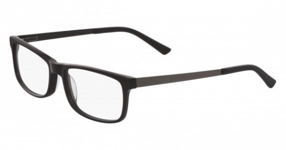Genesis G4040 Eyeglasses