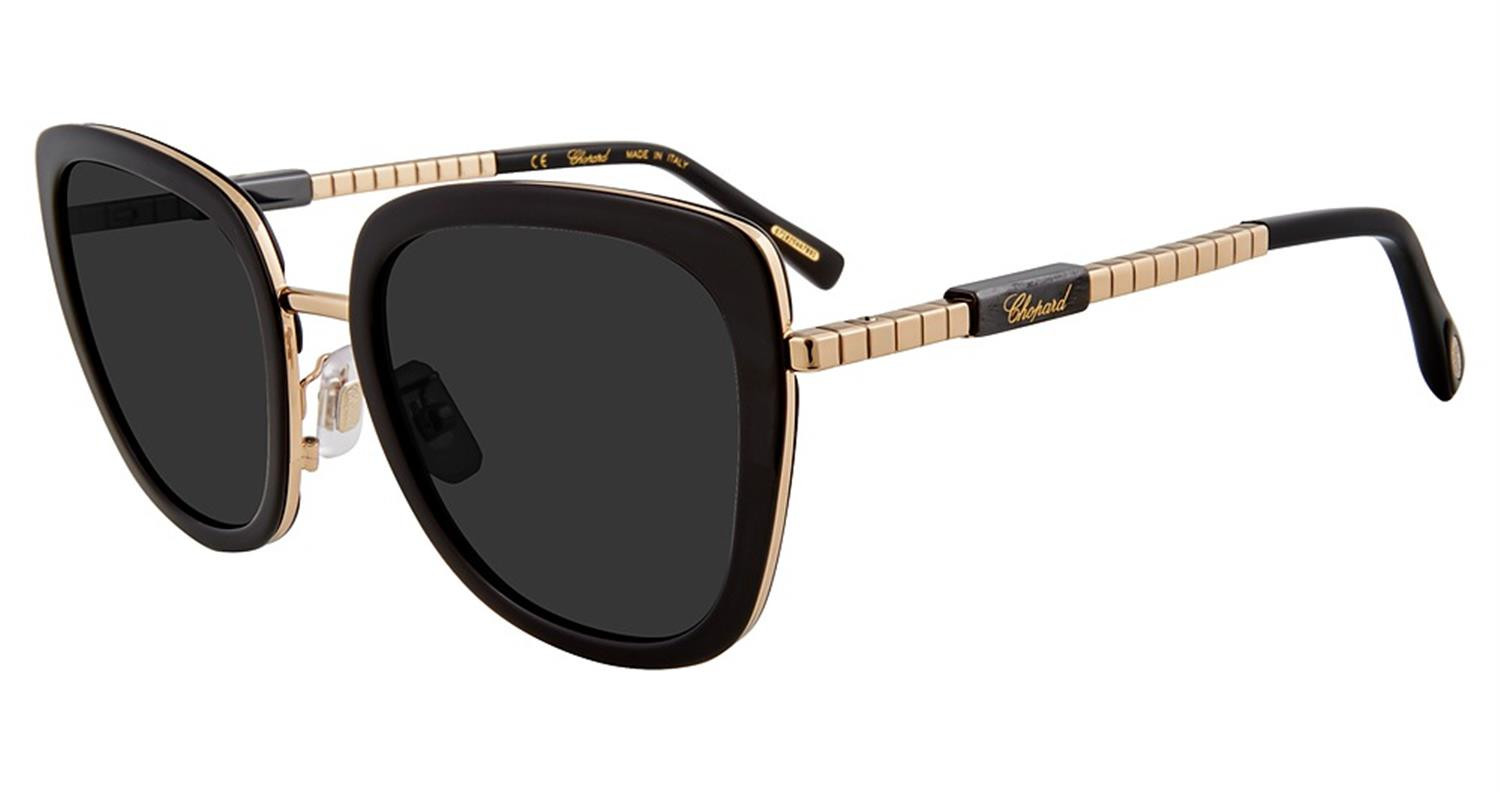 Chopard SCHC22 Sunglasses