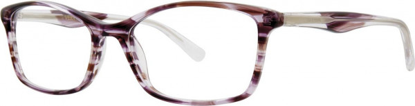 Vera Wang V523 Eyeglasses, Iris